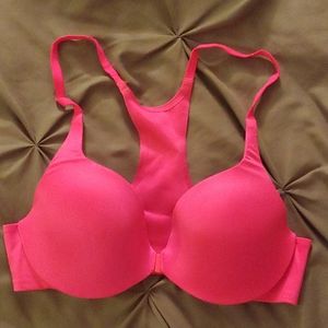 Victoria's secret Racerback Bra